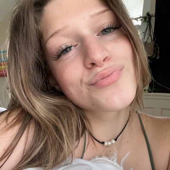 alyssaxneilson